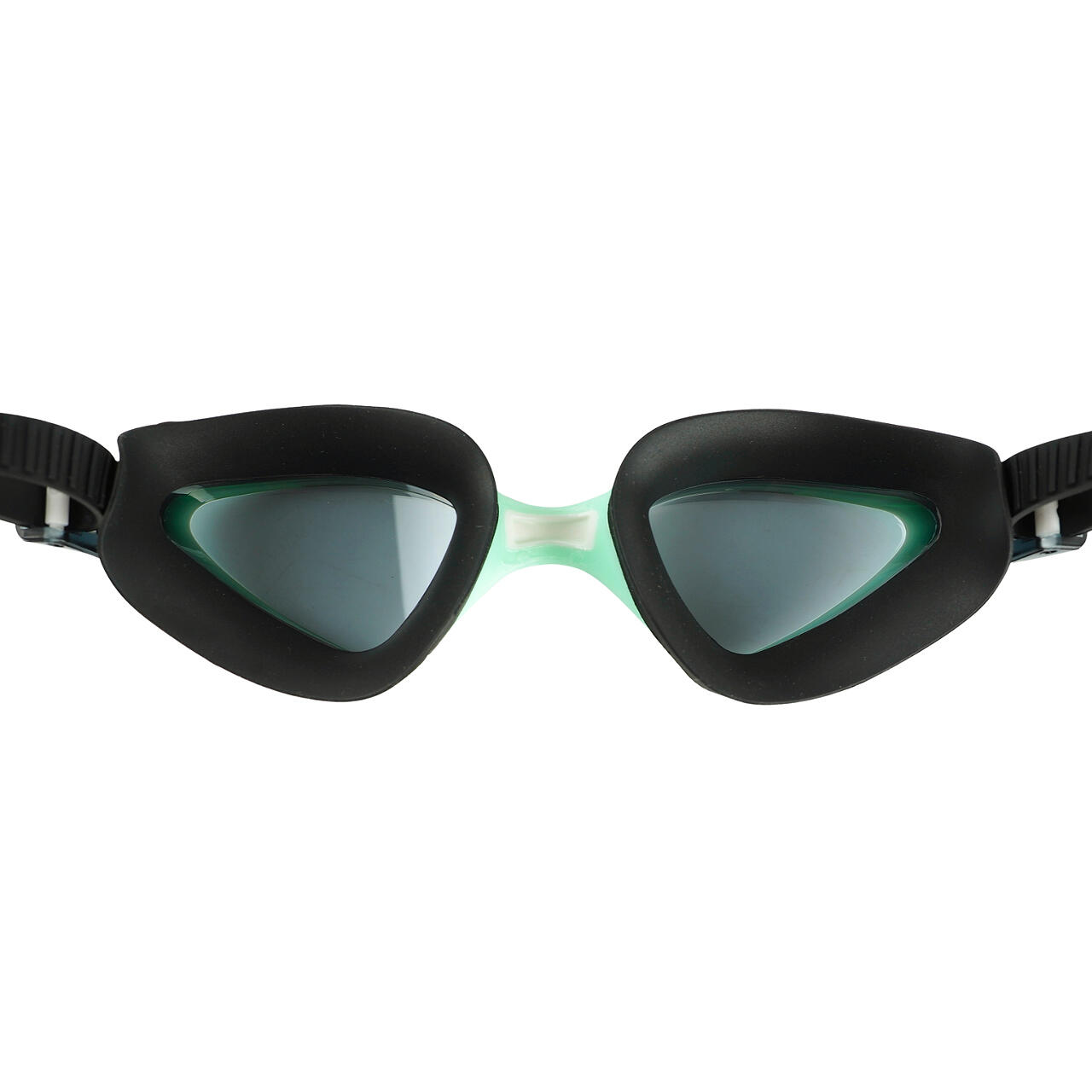 Occhialini CROWELL GS20 Flo 5/5
