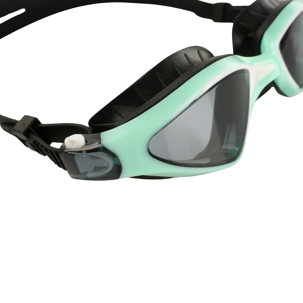 Occhialini CROWELL GS20 Flo 4/5