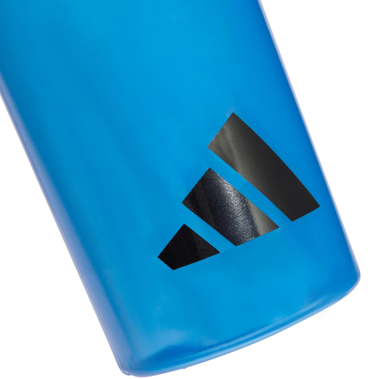 Gourde adidas Performance 0,5 L 3/3
