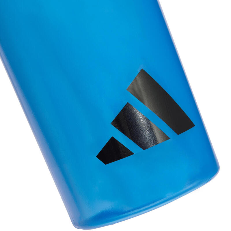 Sticlă adidas Performance 0,5 L albastră