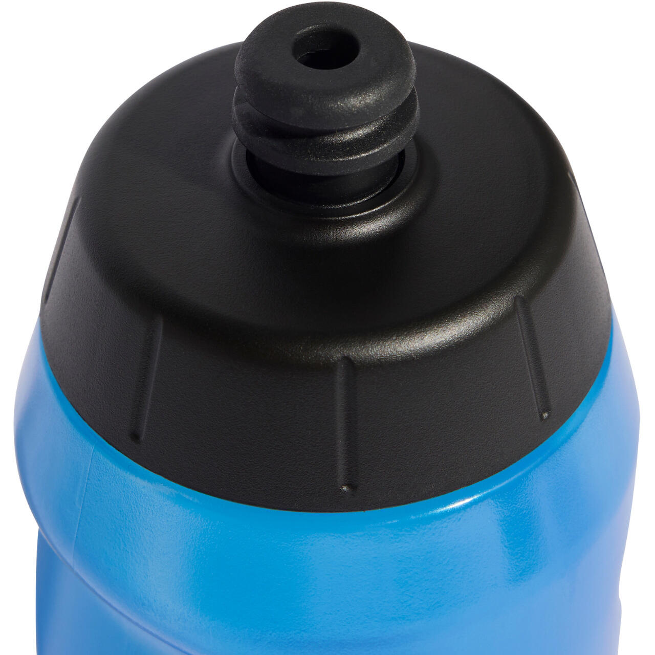 Gourde adidas Performance 0,5 L 2/3