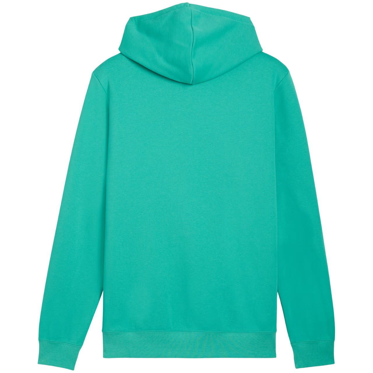 Sweat Puma Homme à Capuche et Logo 3/5