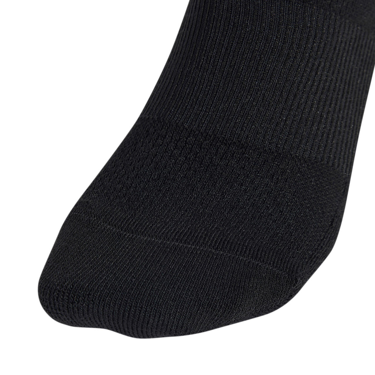 adidas Sportsocken Football Cush Sock 3/5