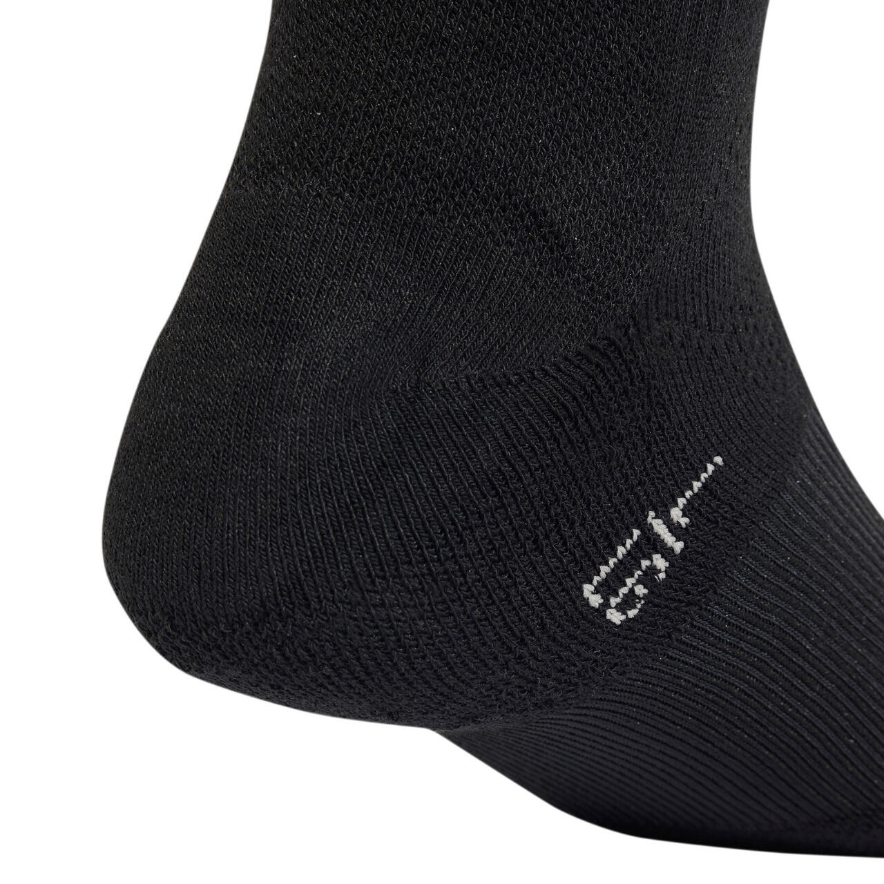 adidas Sportsocken Football Cush Sock 2/5