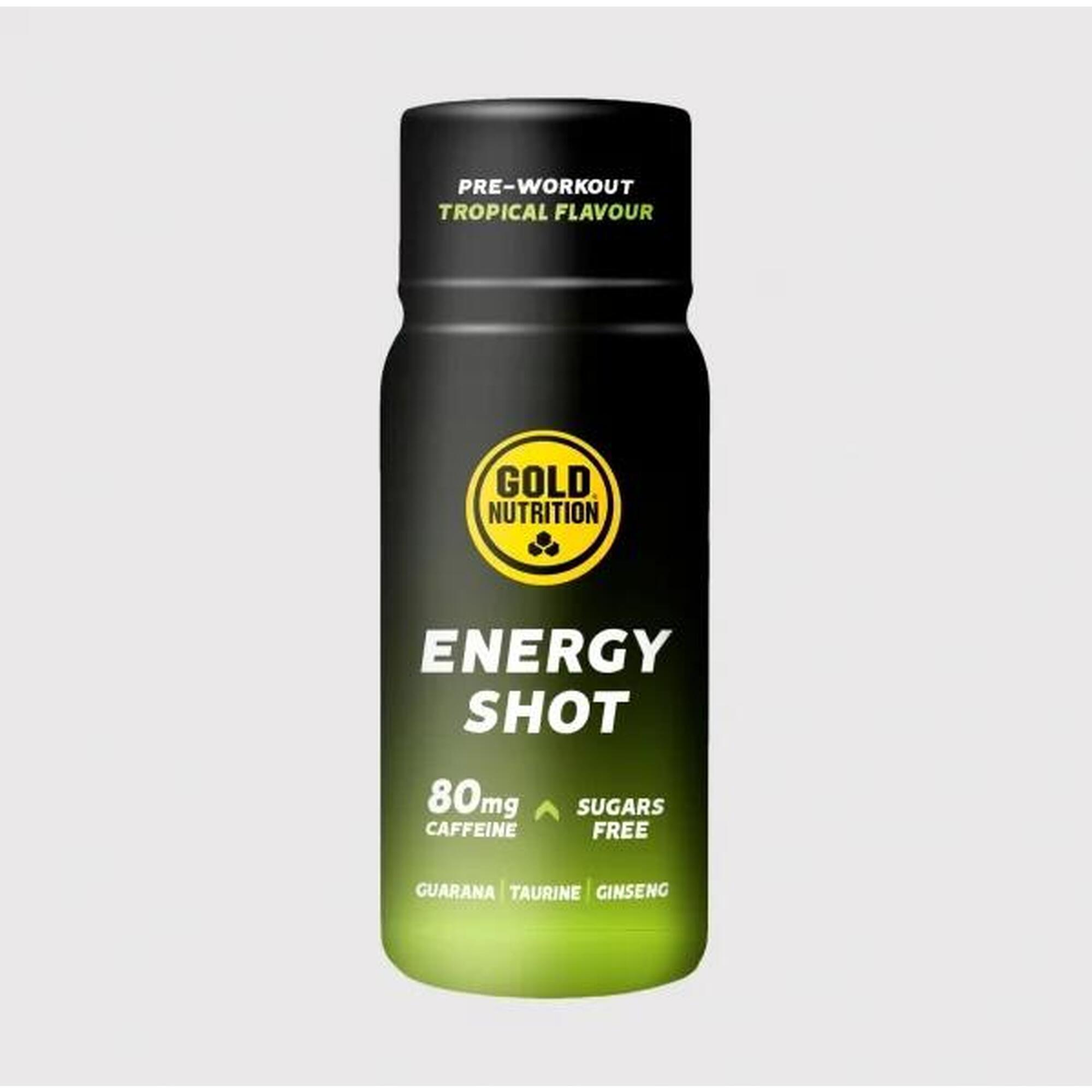 0b1664e9-f893-42ff-9261-eb1f25d1e39e_g78