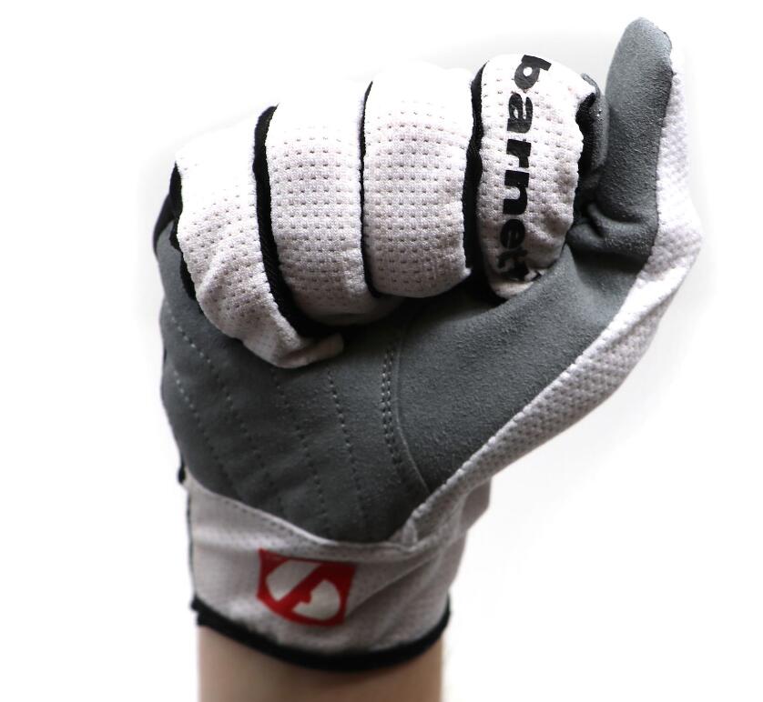 NBG-18 Skihandschuhe – Langlauf – Rennradfahren – Laufen 3/7