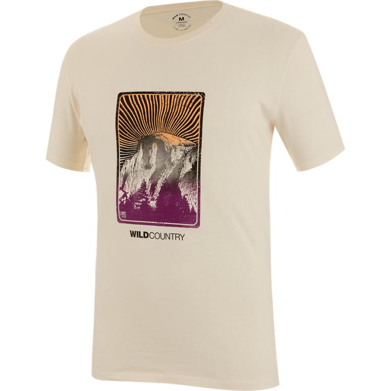 WILD COUNTRY picture