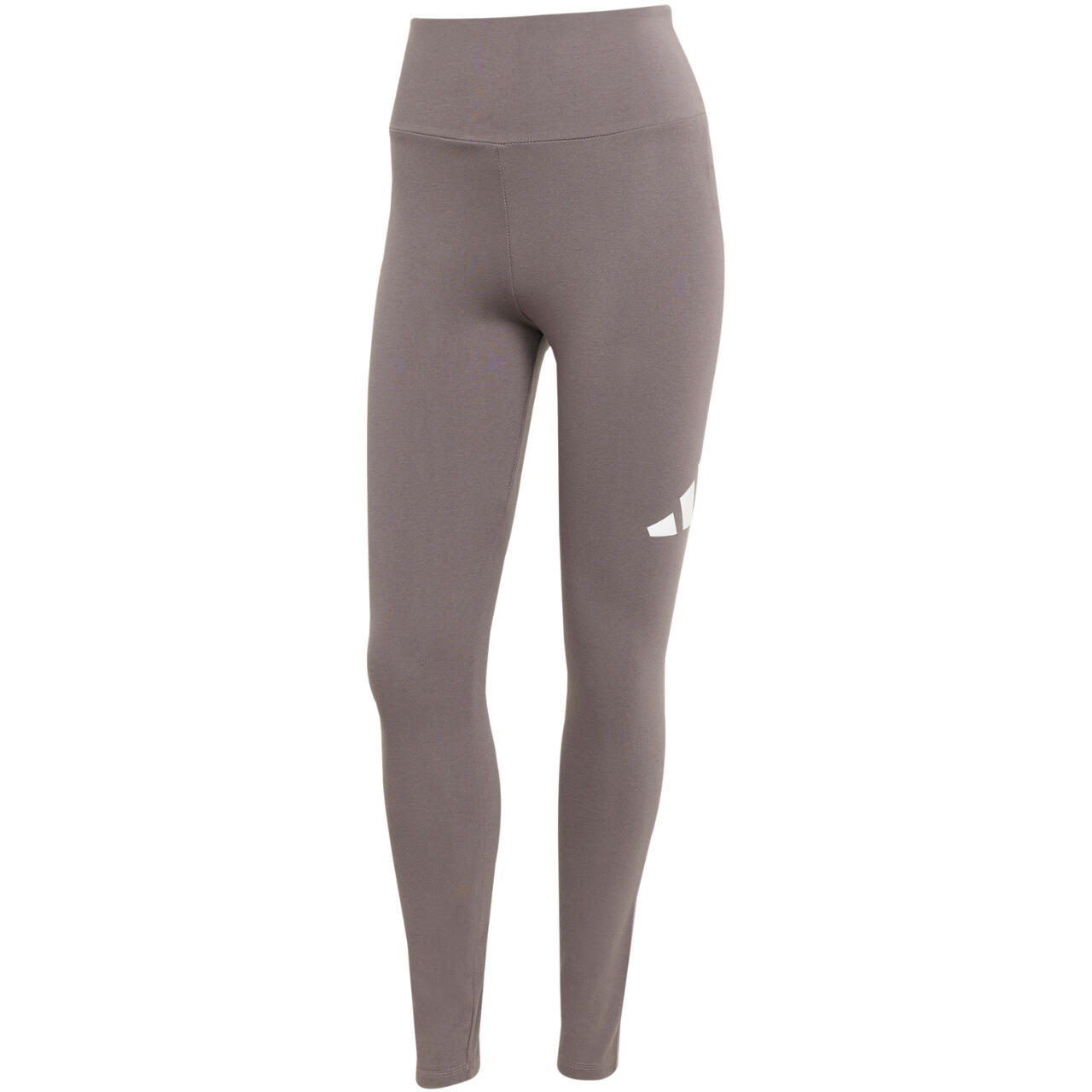 adidas Essentials Big Logo Cotton leggings femme 2/6