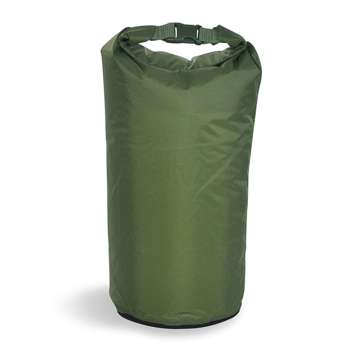 TASMANIAN TIGER picture