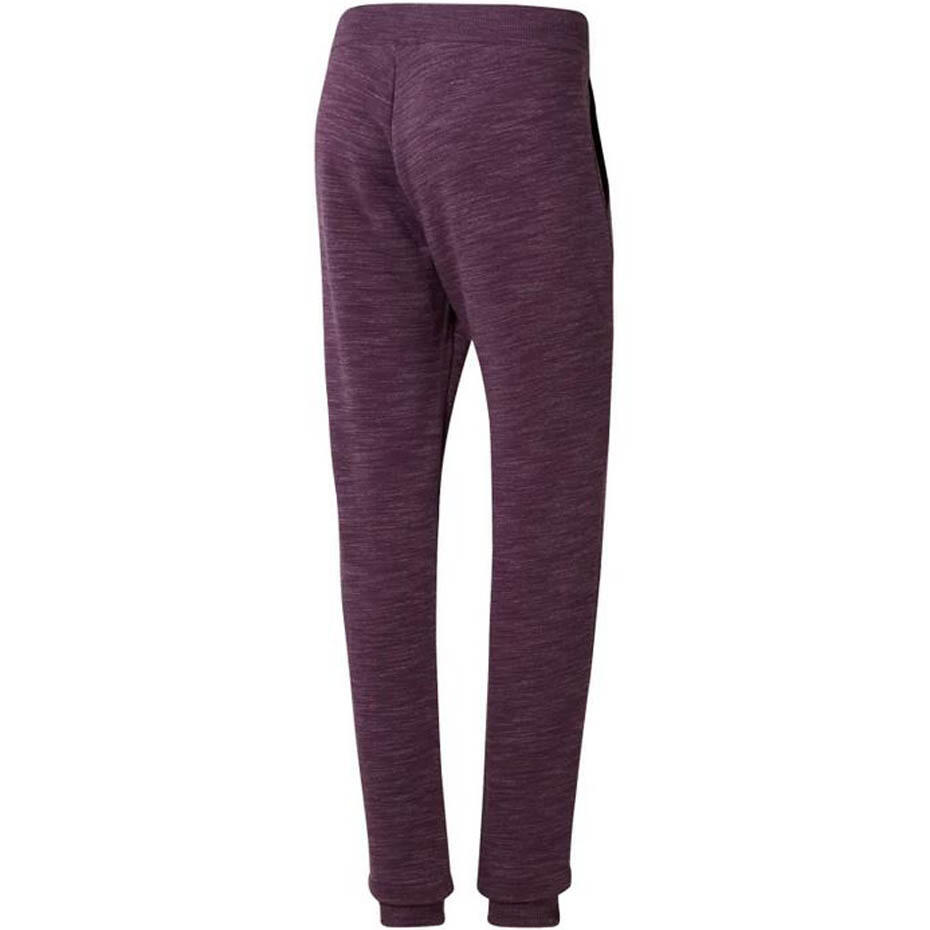 Pantalon femme Reebok TE Marble 2/2