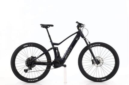Ebike reconditionné · Strike eRide 930 · Vélo 0 km