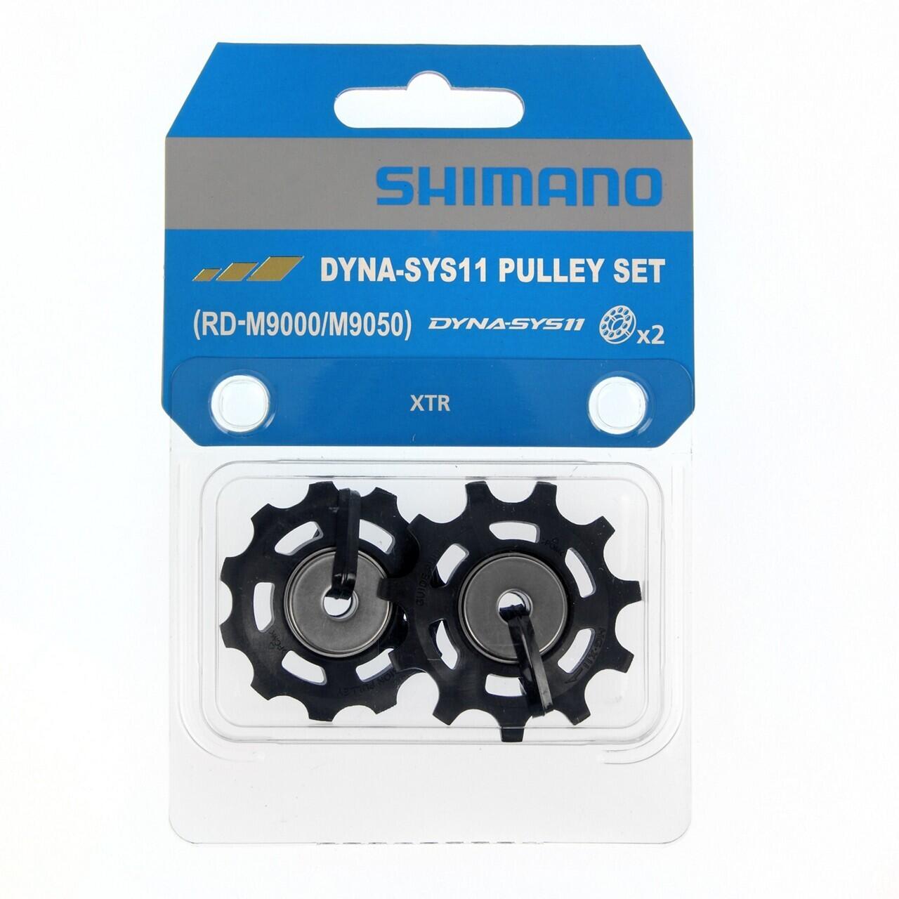 SHIMANO picture