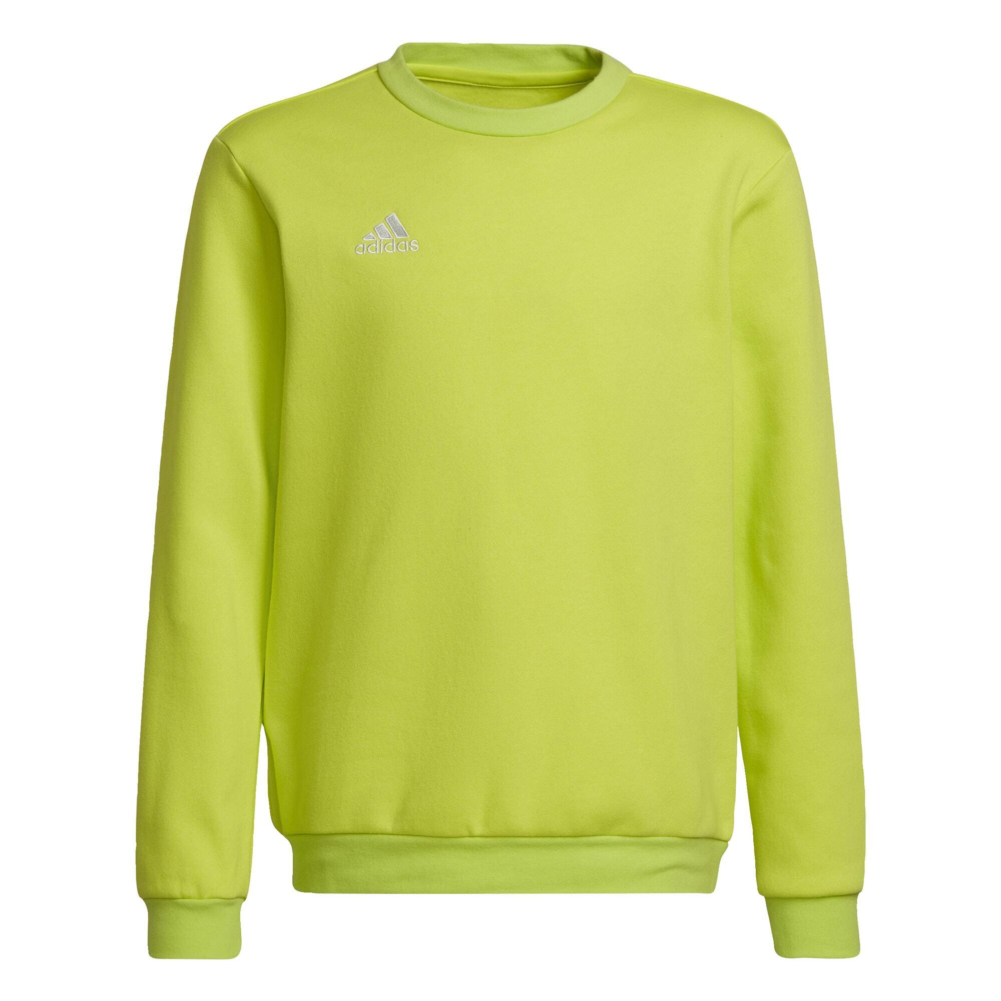 ADIDAS picture
