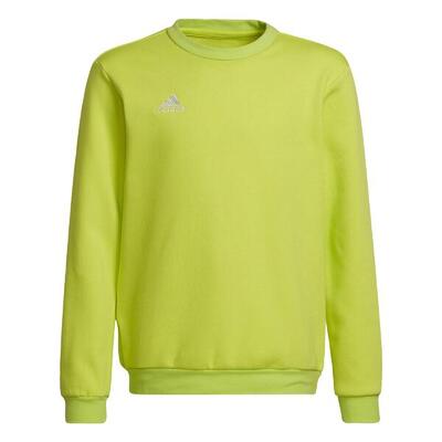 Entrada 22 sweatshirt