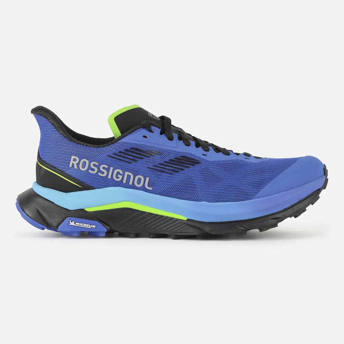 ROSSIGNOL picture