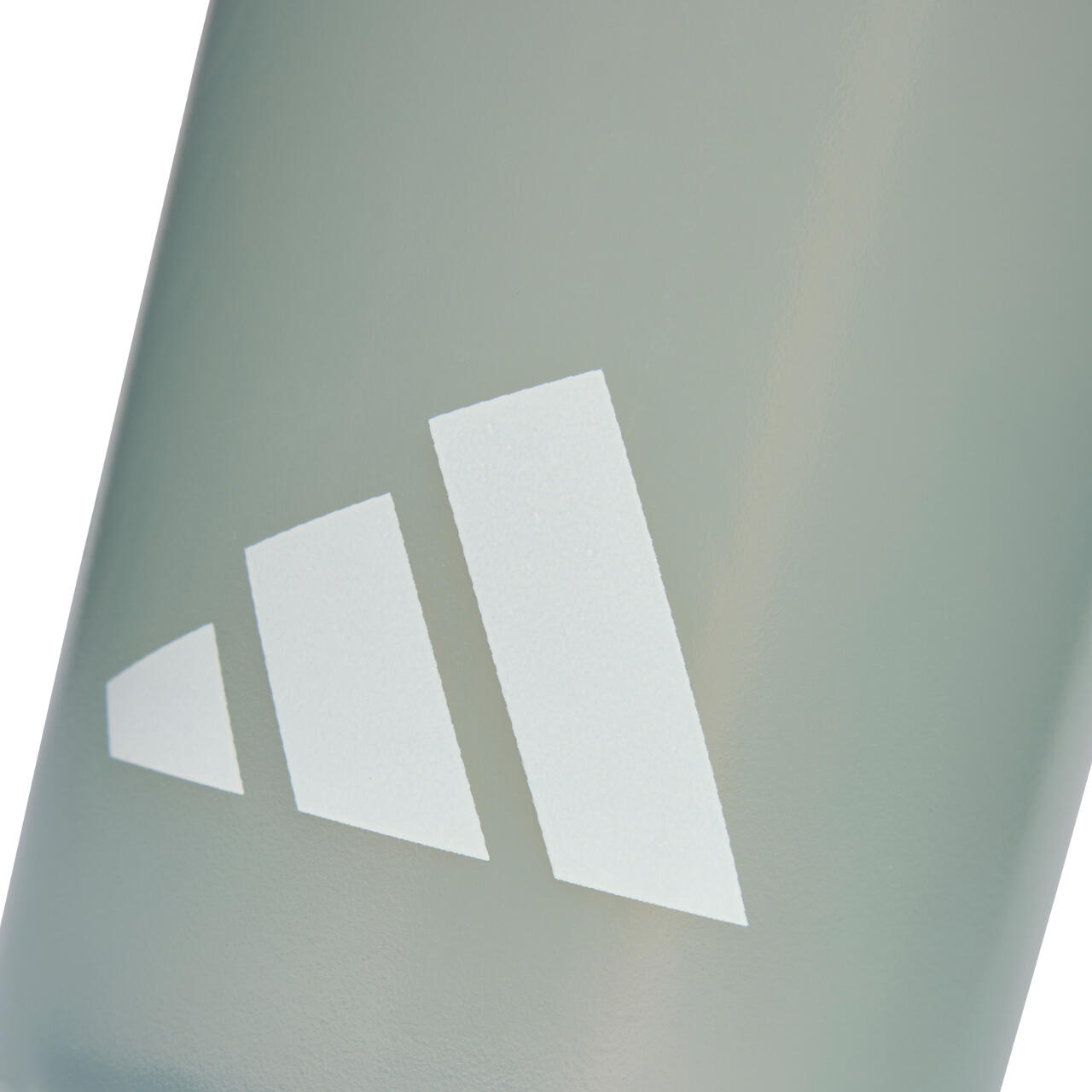 Garrafa adidas Performance 0,5 L - plástico, tampa anti-vazamento 3/3