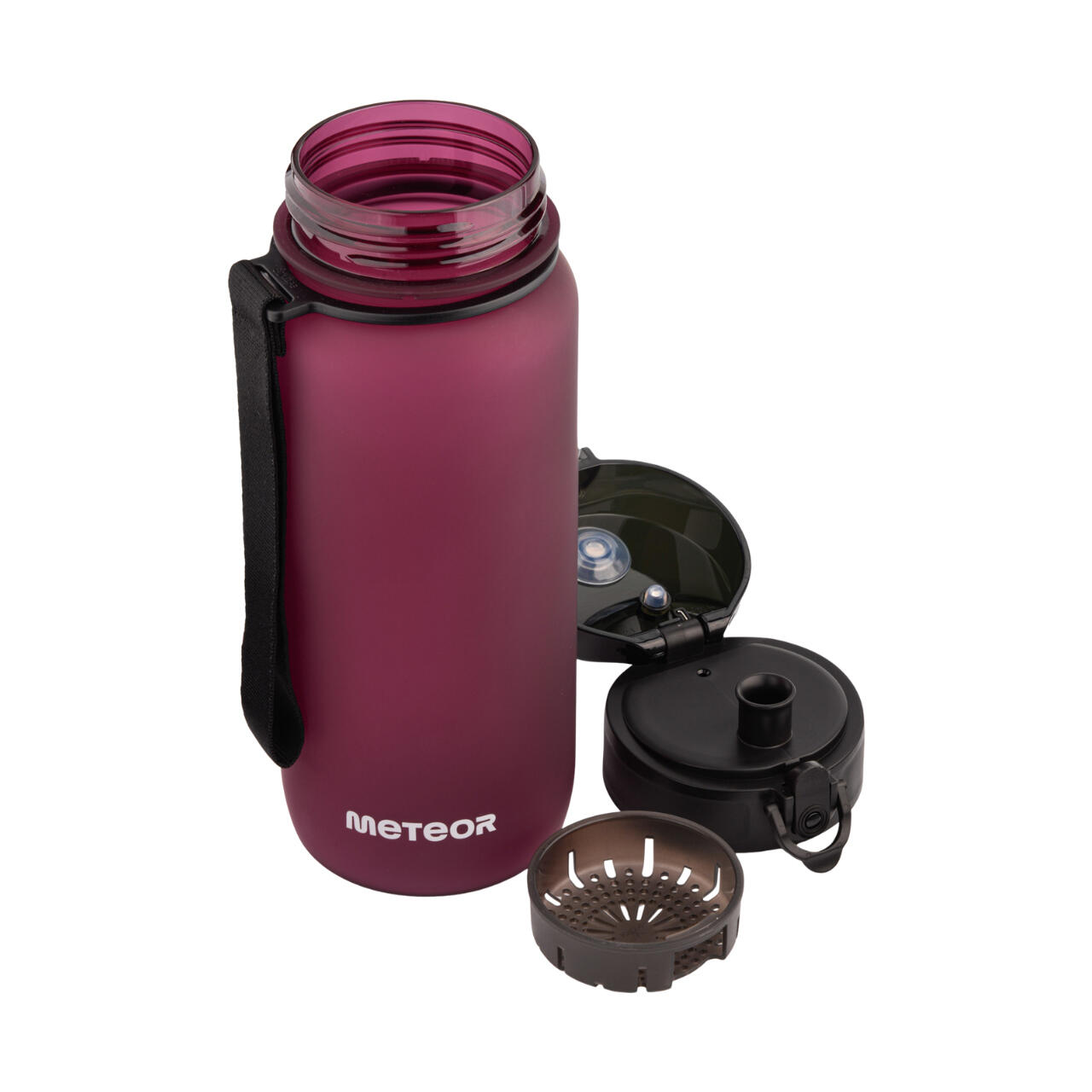 METEOR Gourde sport 650 ml 3/6
