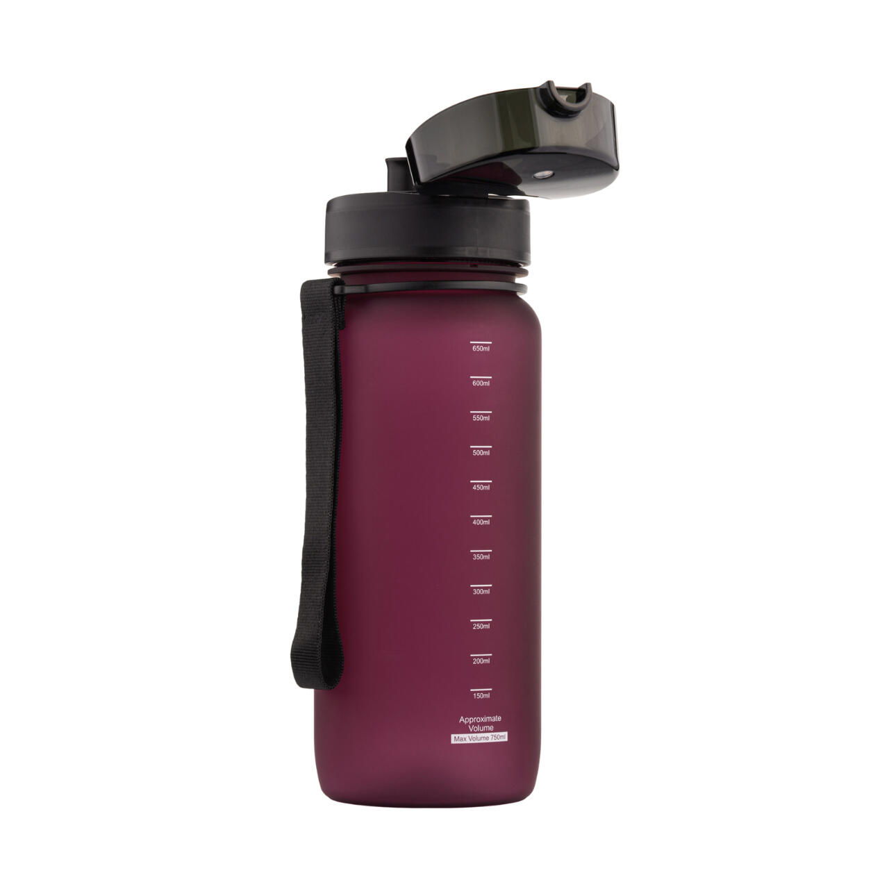 METEOR Gourde sport 650 ml 2/6