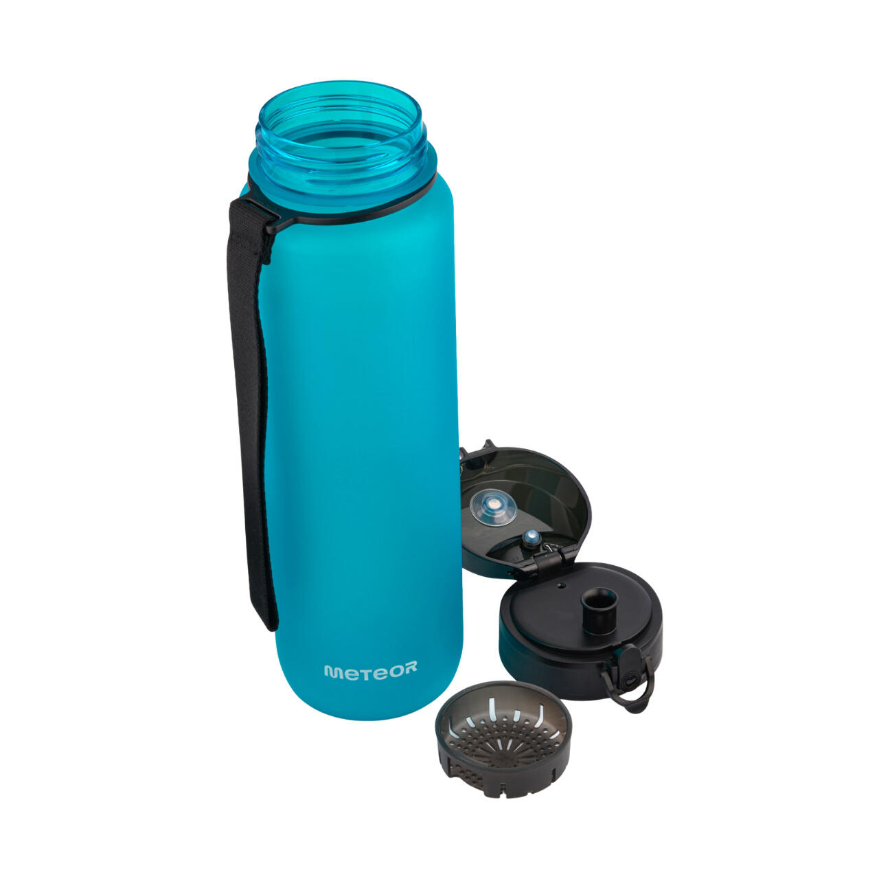 METEOR gourde 1000 ml 3/6