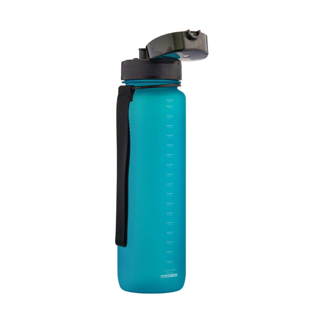 METEOR gourde 1000 ml 2/6