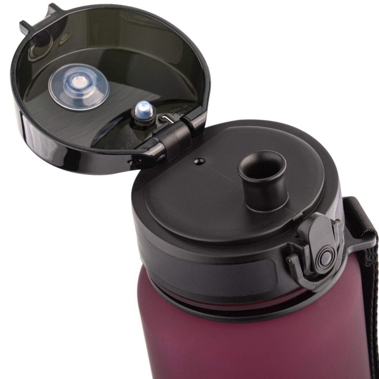 METEOR Gourde sport 650 ml 5/6