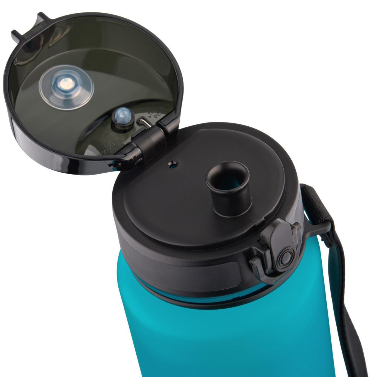 METEOR gourde 1000 ml 5/6