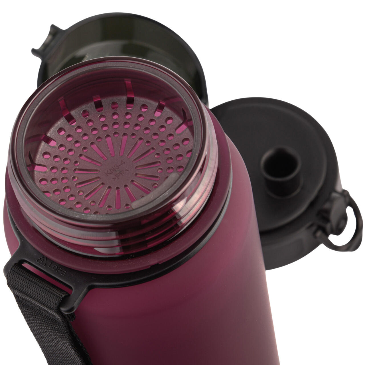 METEOR Gourde sport 650 ml 4/6