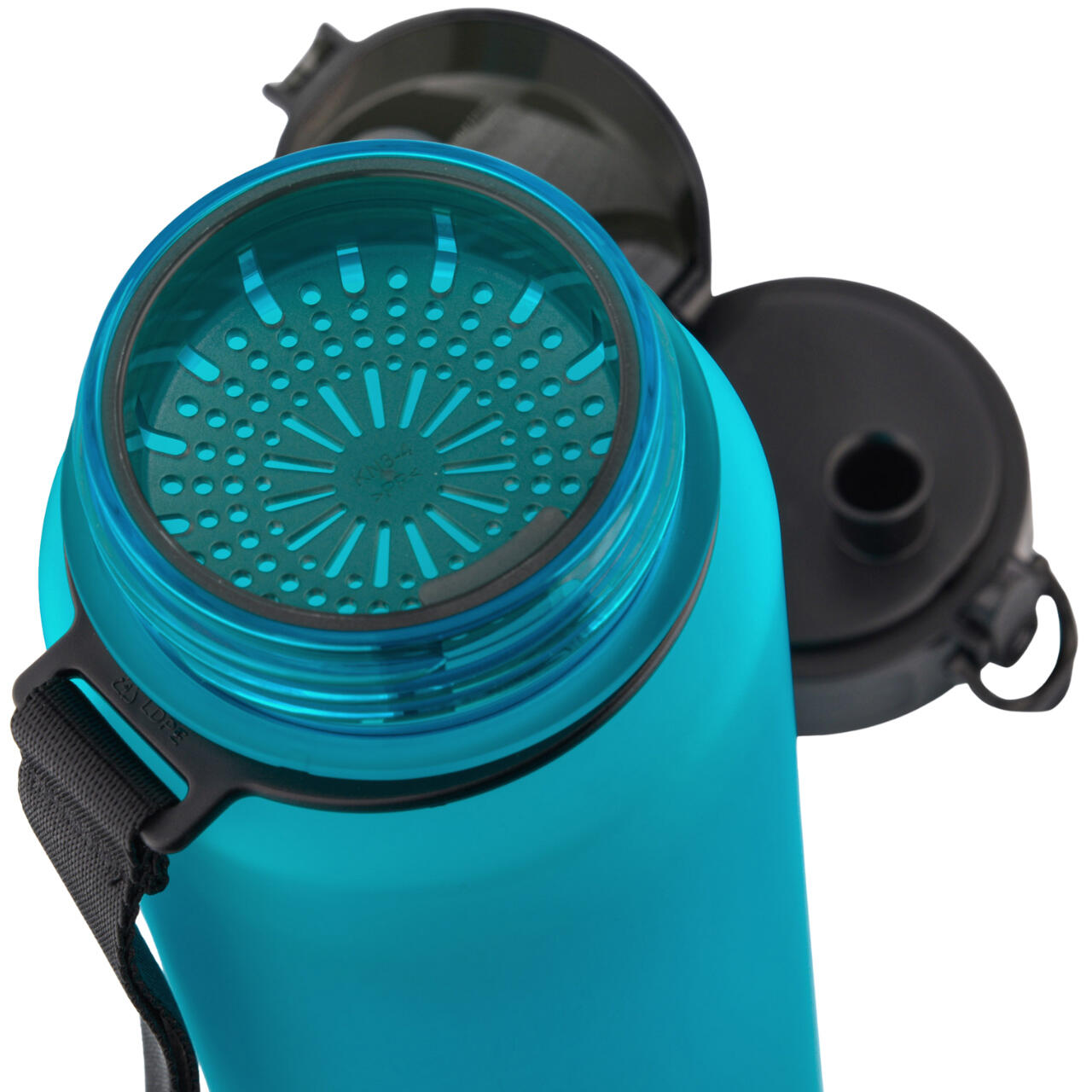METEOR gourde 1000 ml 4/6