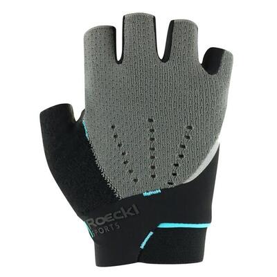 Handschoenen roeckl icon 2