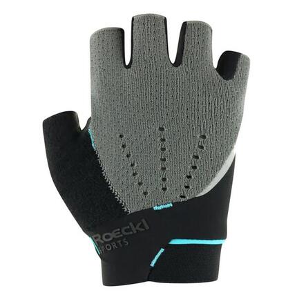 Handschuhe Roeckl Icon 2