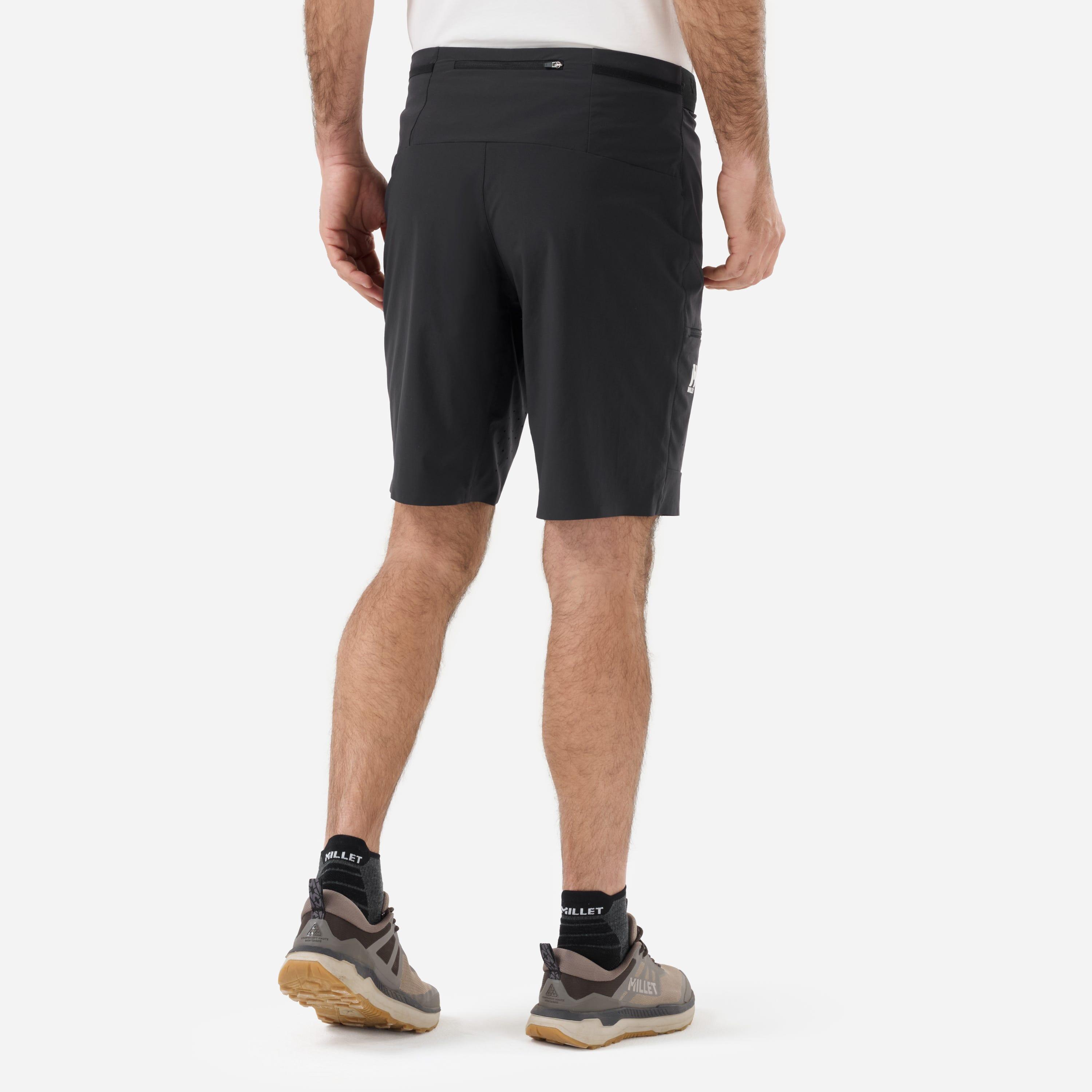 Short Escursione - Trekking Uomini  WANAKA FAST 4/5