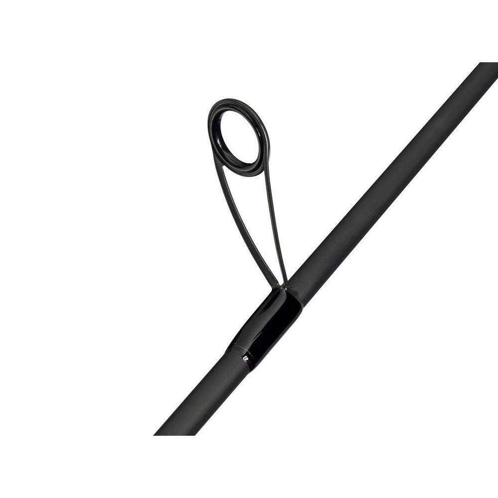 Cana de fiar Abu Garcia Eon 702M 10-30g 2/5