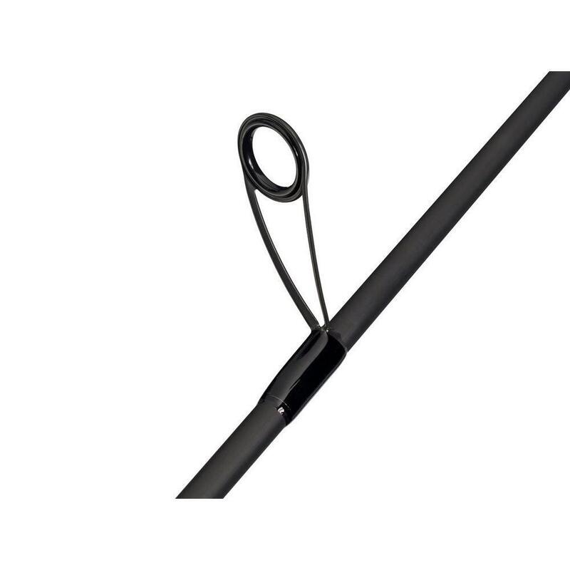 LANSETA ABU GARCIA EON 702M 2.13M/10-30G