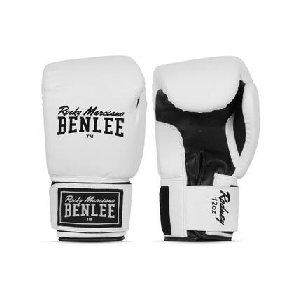 Gants de boxe Benlee Rodney