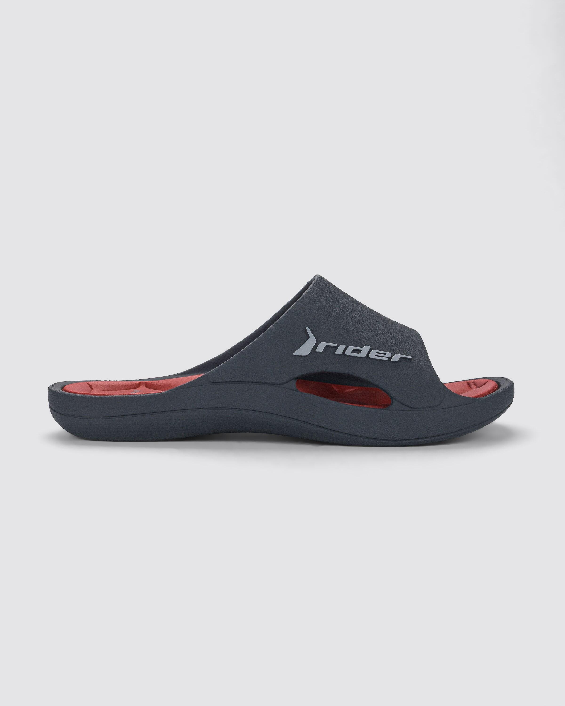 Buty klapki sportowe męskie Rider Bay XIV Ad 5/6
