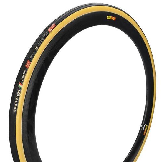 Fahrradreifen Challenge Strada