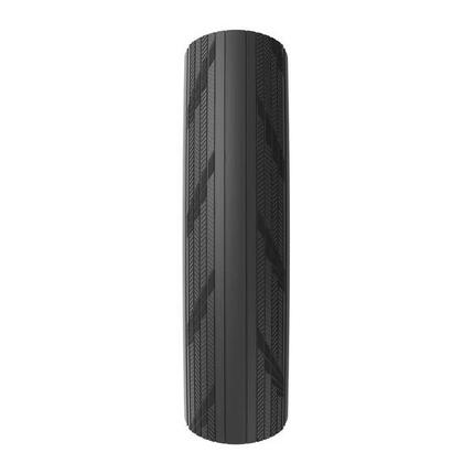 Neumático de carretera Vittoria Corsa Pro Control 700 mm Tubeless Ready Soft Gra