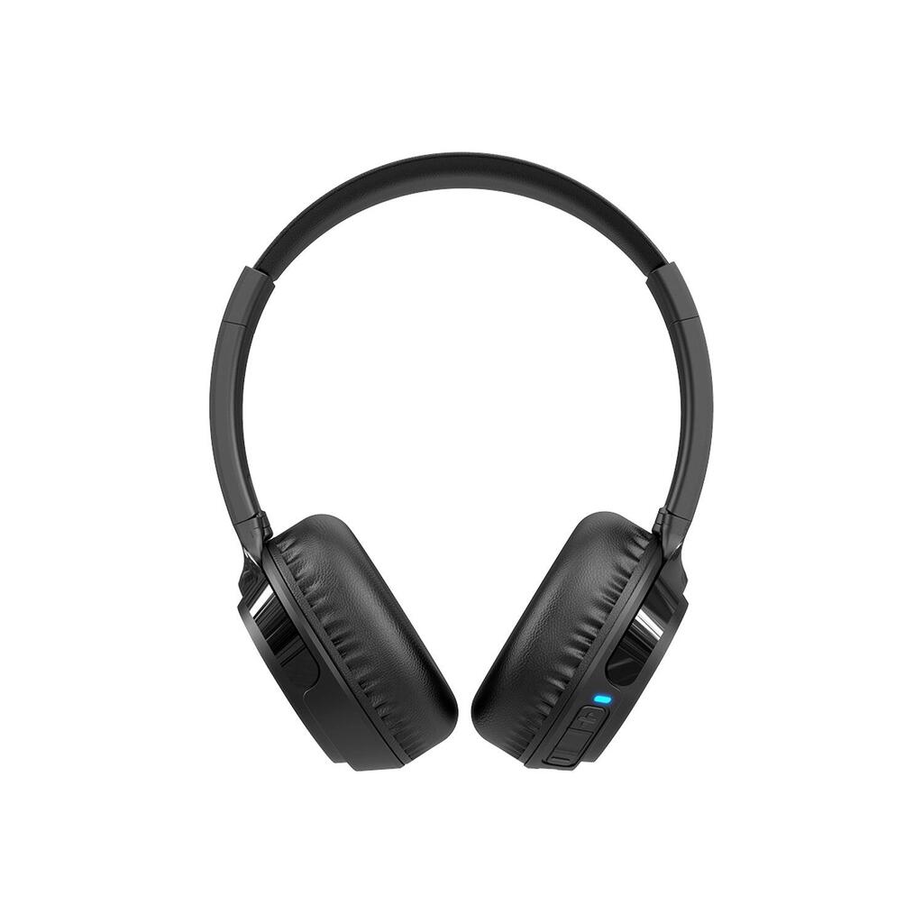 Headphones SPC 4628T Wireless