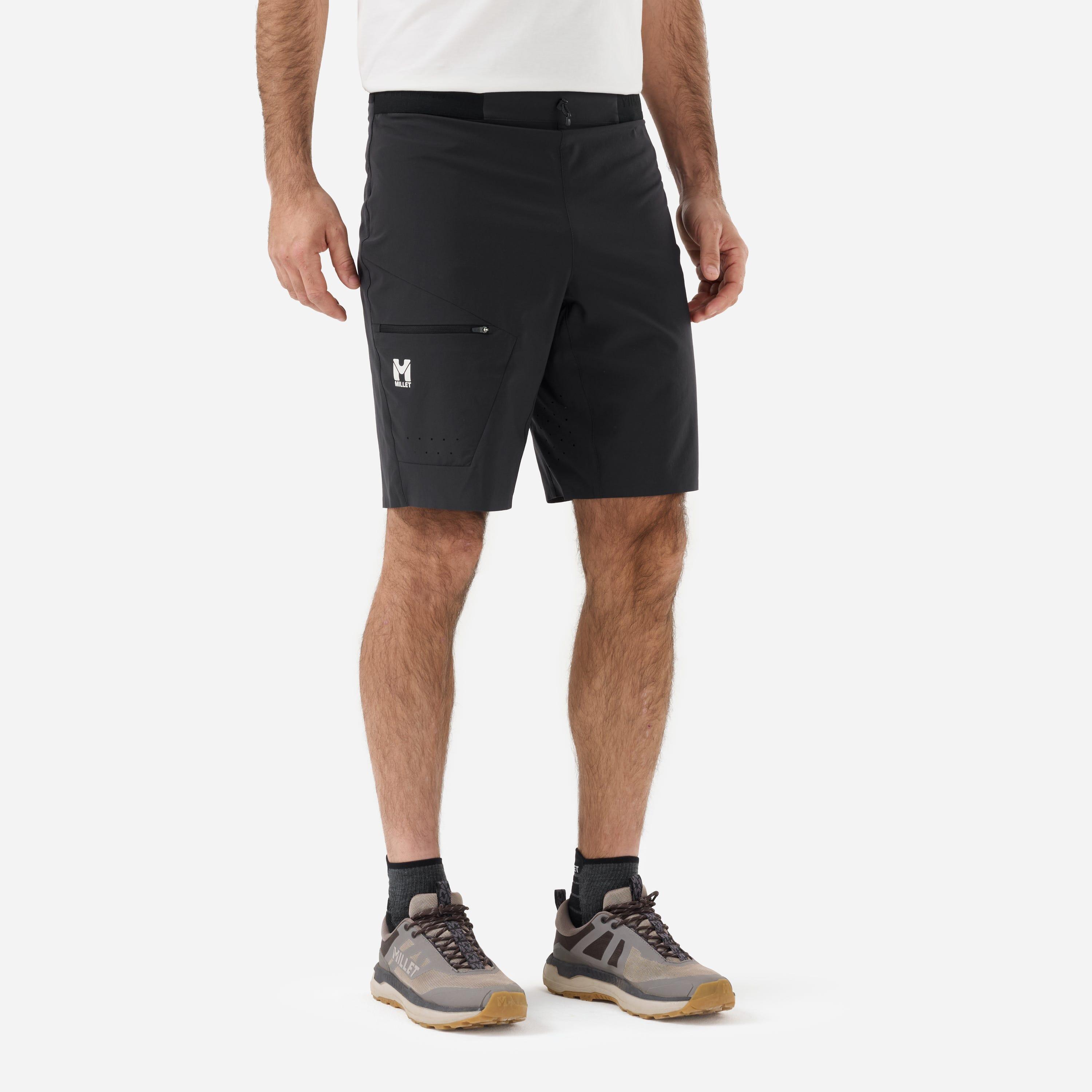 Short Escursione - Trekking Uomini  WANAKA FAST 3/5