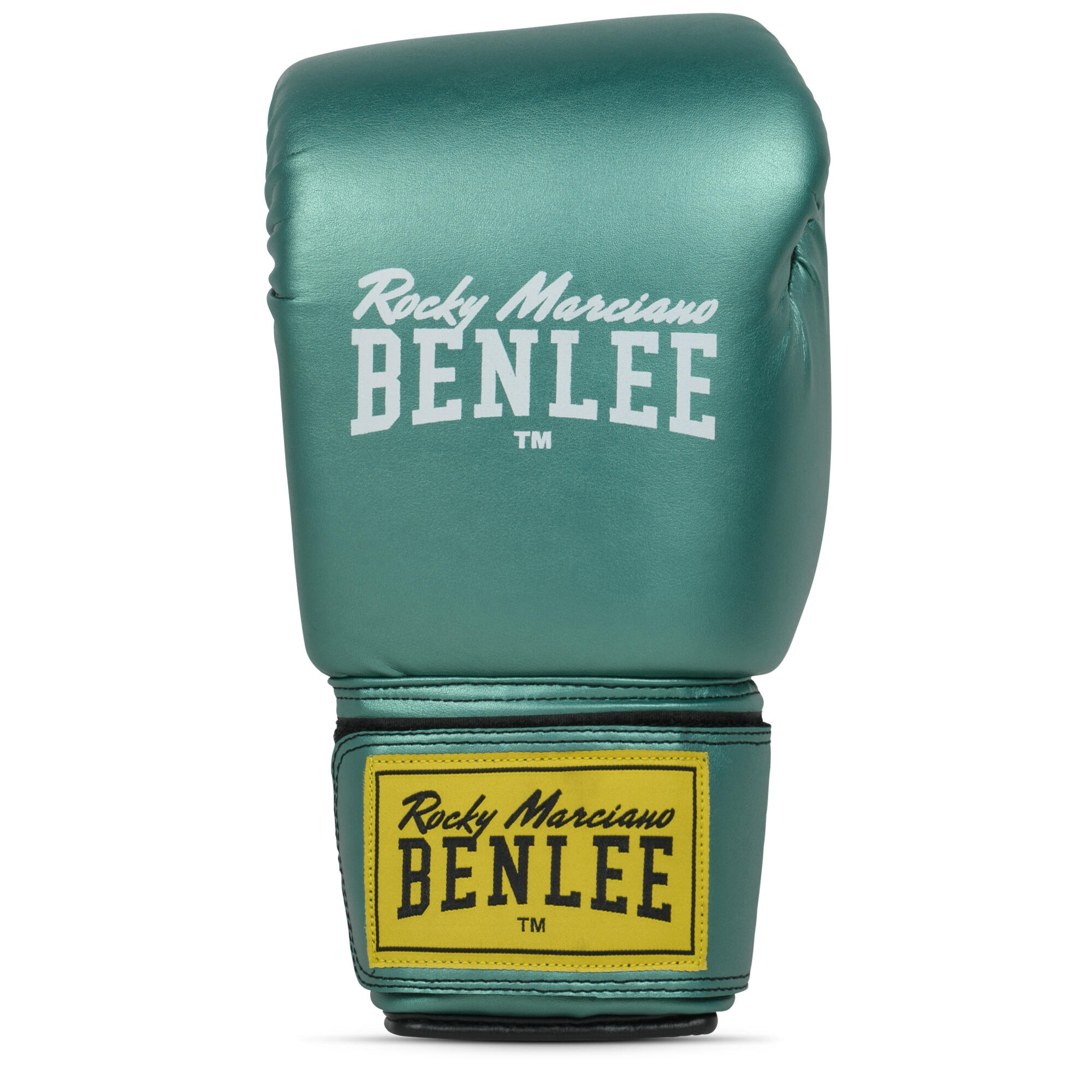 Guantes de boxeo Benlee Rodney 2/7