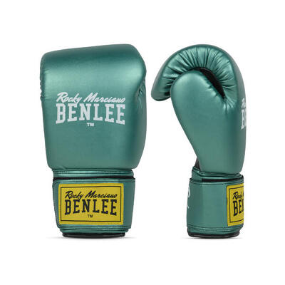 Guantoni da boxe Benlee Rodney