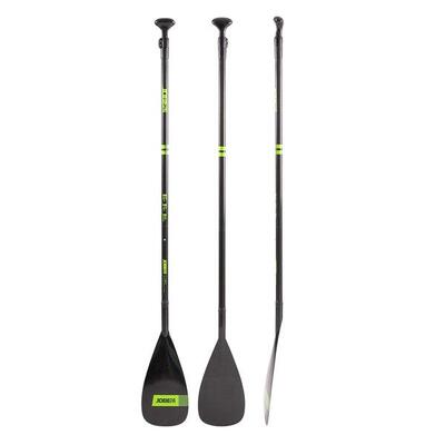 Peddel jobe sports carbon pro e-duna (x3)