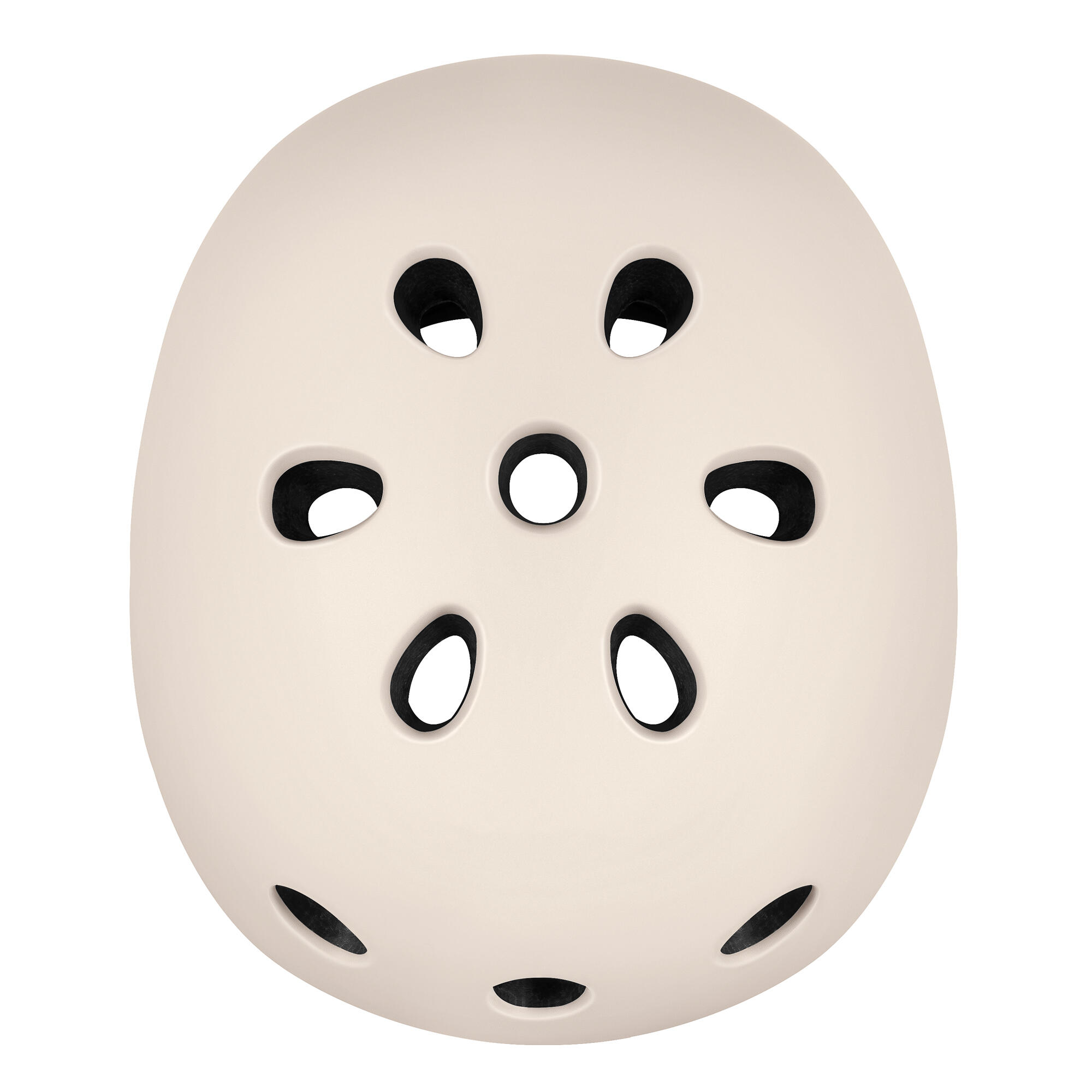 Casque Spokey Peanut pour vélo, trottinette, roller et skate 4/5
