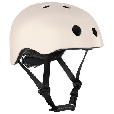 Casco Peanut Spokey per bici monopattino e skateboard