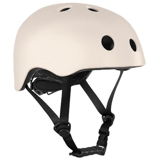 Casco Peanut Spokey per bici monopattino e skateboard