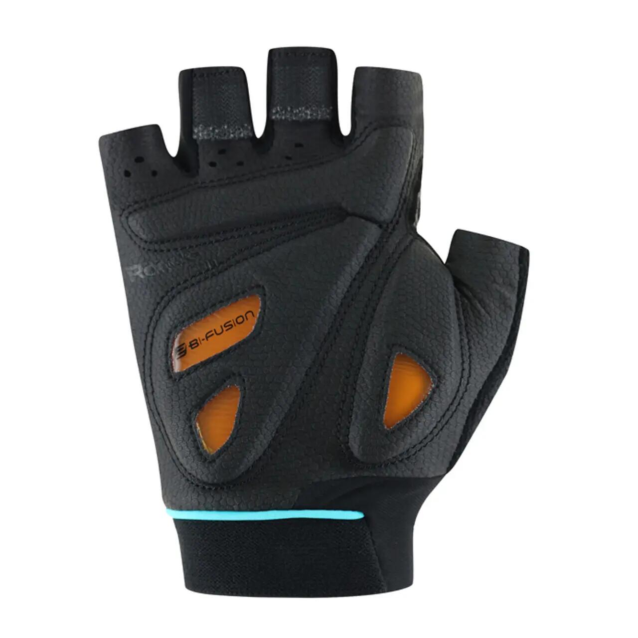 Guanti Roeckl Icon 2 2/2