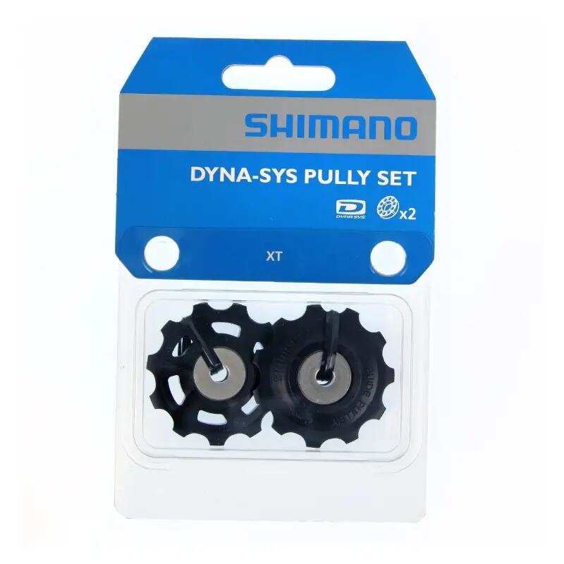 SHIMANO picture