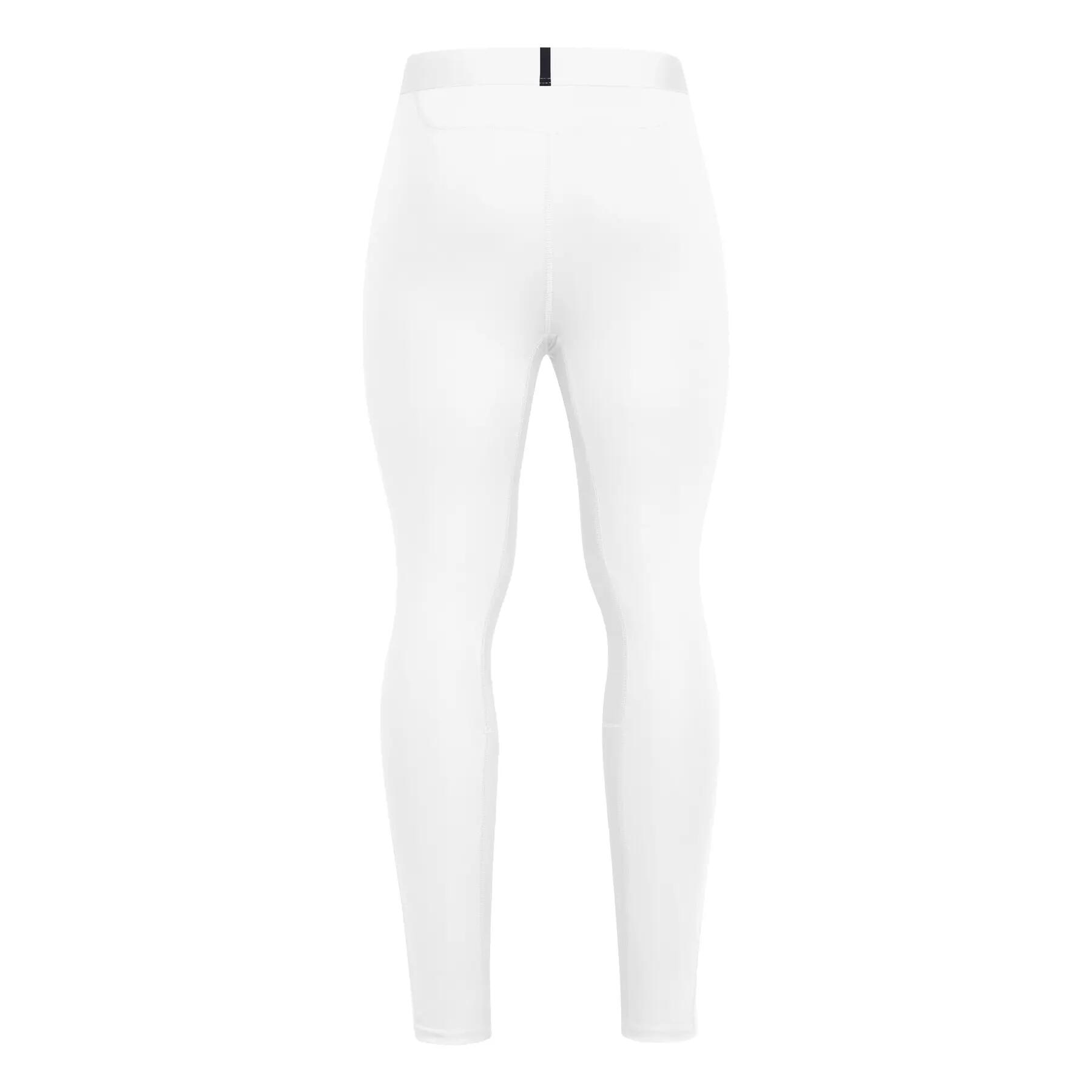 Legging adidas Techfit 3/7