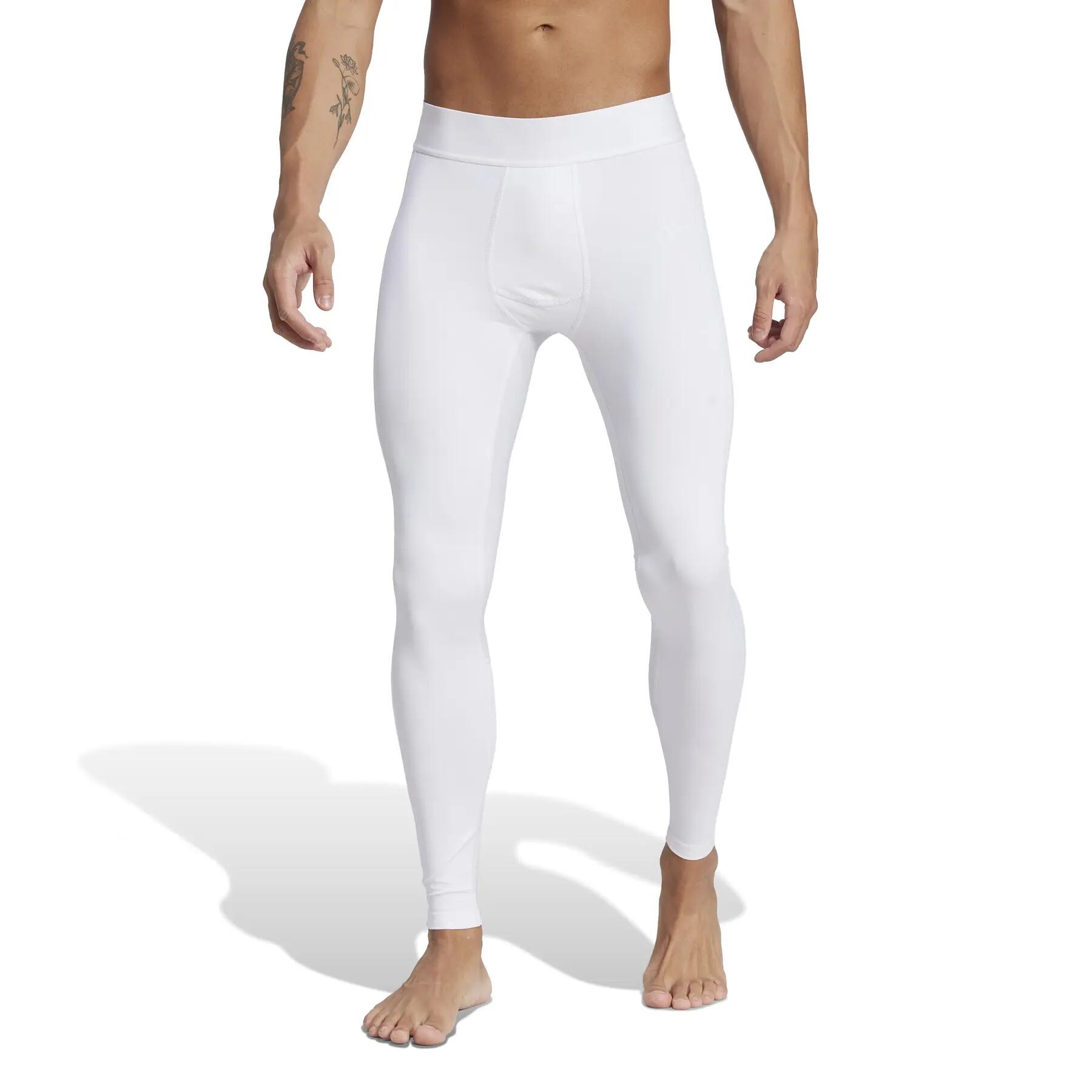 Legging adidas Techfit 2/7