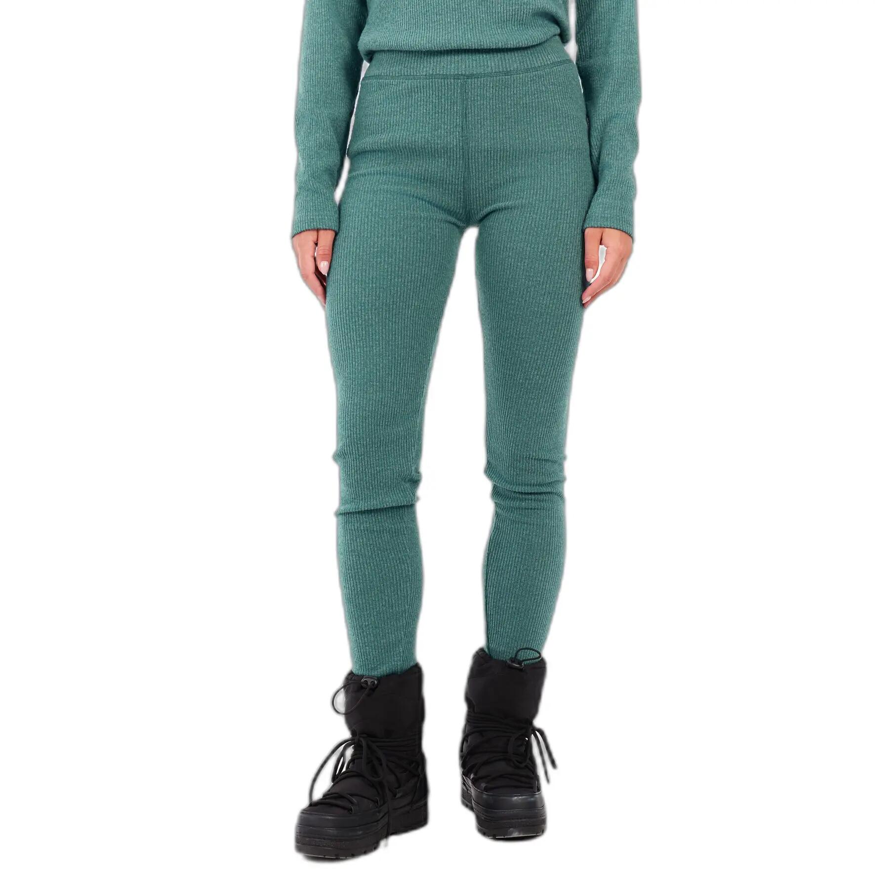 Legging femme Protest Yura 2/7